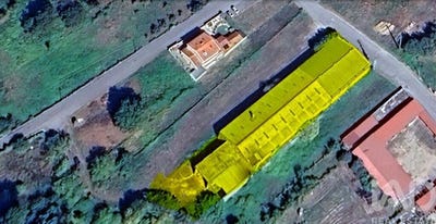 /international/pt/campo-de-besteiros-viseu-310107816672/