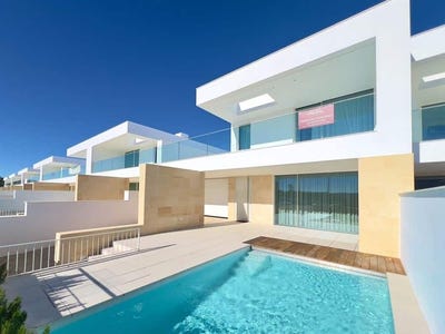 /international/pt/algarve-algarve-310100959844/?lang=zh-tw