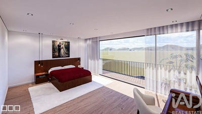 /international/pt/porto-braga-310104132188/