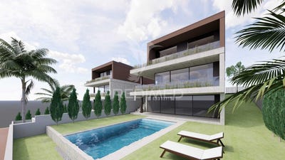 /international/pt/lago-amares-braga-310106604887/