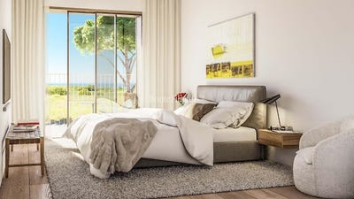 /international/pt/costa-da-caparica-setubal-municipality-310101087419/