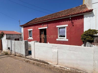 /international/pt/alenquer-portugal-alenquer-santo-estevao-e-triana-lisbon-310108667733/