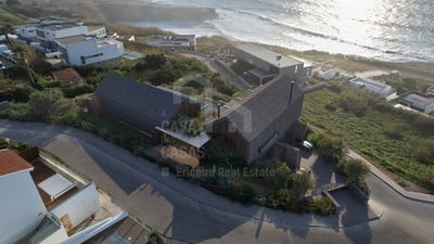 /international/pt/ericeira-lisbon-310108651790/