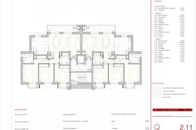 /international/pt/condeixa-a-nova-coimbra-310101161377/?lang=zh-tw