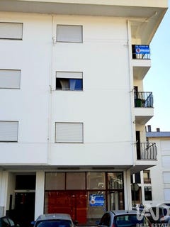 /international/pt/coimbra-lisbon-120081070727/