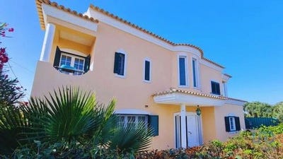/international/pt/moita-setubal-municipality-120096904711/