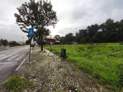 /international/pt/4v2c-rq-aldeia-galega-da-merceana-portugal-aldeia-galega-da-merceana-e-aldeia-gavinha-lisbon-310104593602/