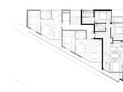 /international/pt/leca-da-palmeira-porto-310099941787/?lang=en