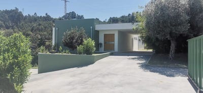 /international/pt/valenca-viana-do-castelo-310098386518/