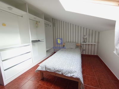 /international/pt/gaeiras-leiria-310108726361/
