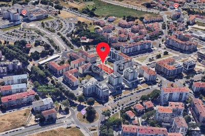 /international/pt/viseu-viseu-310108084906/