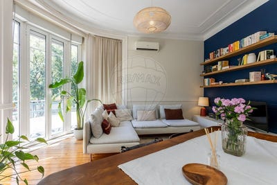 /international/pt/lisboa-lisbon-310101485870/?lang=zh-cn