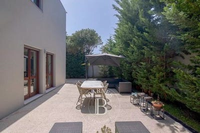 /international/pt/leca-da-palmeira-porto-310100743009/