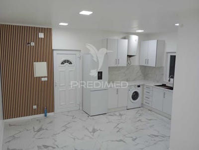/international/pt/alpiarca-alpiarca-santarem-310101410751/