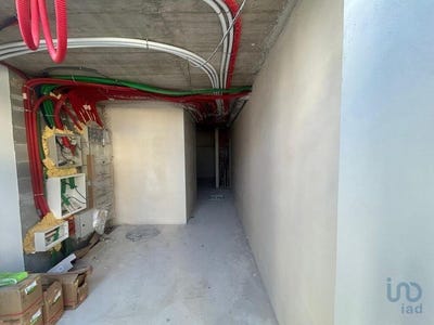 /international/pt/leiria-leiria-310101173303/