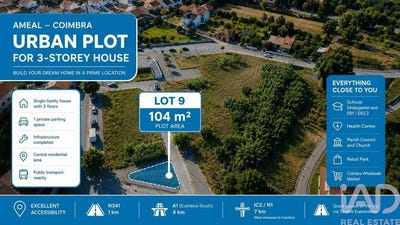 /international/pt/coimbra-lisbon-310108863974/?lang=pt