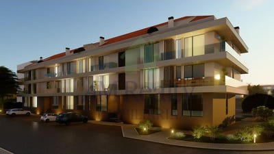 /international/pt/atouguia-da-baleia-leiria-120095321369/