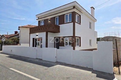 /international/pt/ilhavo-aveiro-310108035216/