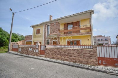 /international/pt/sintra-lisbon-310100667761/