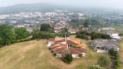 /international/pt/r-da-povoa-tagilde-portugal-tagilde-braga-310107468451/