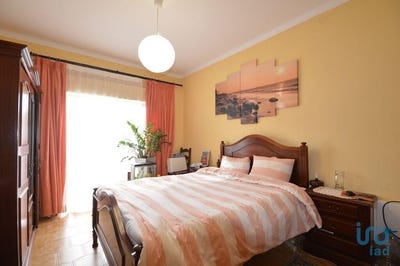 /international/pt/faro-faro-310094308936/