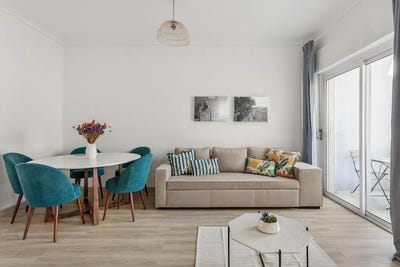 /international/pt/estrada-da-luz-lisbon-lisbon-310093842455/