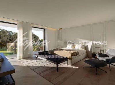/international/pt/quinta-do-lago-loule-faro-310106198273/