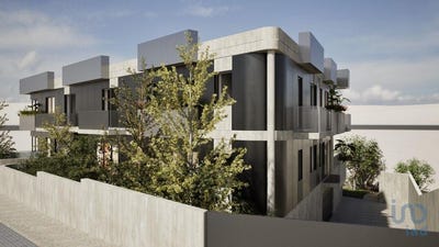 /international/pt/porto-braga-310096776354/