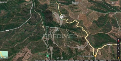 /international/pt/reliquias-odemira-beja-310094664182/