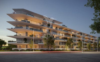 /international/pt/vila-do-conde-vila-do-conde-porto-310108403298/