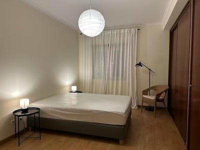 /international/pt/alameda-da-encarnao-lisbon-lisbon-310099313887/