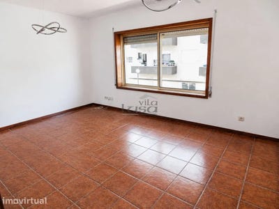 /international/pt/canidelo-porto-310108403894/