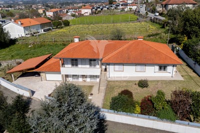 /international/pt/adaufe-braga-braga-310106737606/