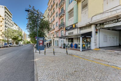 /international/pt/lisboa-lisbon-310102395586/