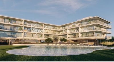 /international/pt/vilamoura-loule-faro-310101419891/?lang=it