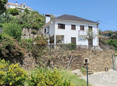 /international/pt/coimbra-lisbon-310097209903/