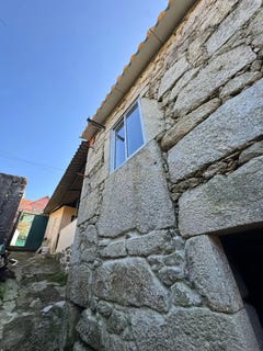 /international/pt/calcada-de-candemil-candemil-n-º-127-ribeiradio-viseu-310106135850/