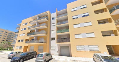 /international/pt/barreiro-setubal-municipality-310108318232/