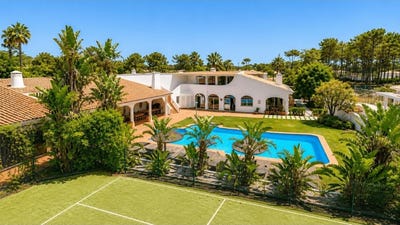 /international/pt/corroios-setubal-municipality-310108789633/?lang=th