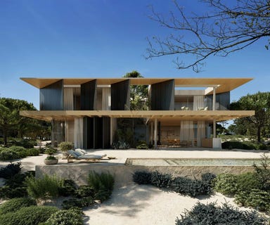 /international/pt/comporta-setubal-municipality-310099629094/