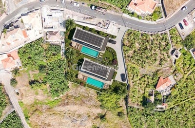 /international/pt/ribeira-brava-madeira-310104632687/