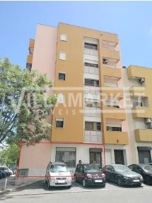 /international/pt/sacavem-e-prior-velho-lisbon-310108726382/