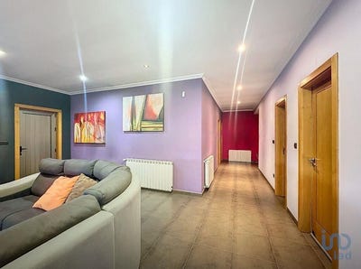 /international/pt/vila-real-vila-real-310097546751/