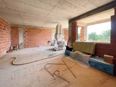 /international/pt/corroios-setubal-municipality-310100488612/