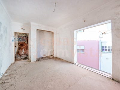 /international/pt/sao-mamede-lisbon-310098200610/
