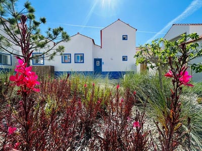 /international/pt/comporta-setubal-municipality-310107565725/