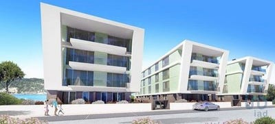 /international/pt/alcobaca-leiria-120087610499/