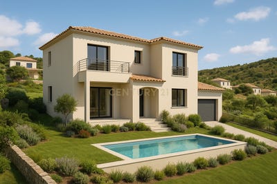 /international/pt/quinta-da-seta-vila-franca-de-xira-lisbon-310107702037/