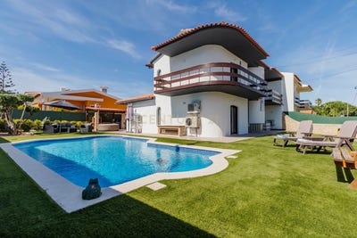 /international/pt/rua-amadeu-de-sousa-cardoso-2-corroios-portugal-corroios-setubal-municipality-310108778793/?lang=th