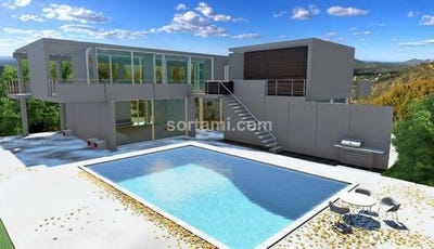 /international/pt/faro-faro-310106358385/